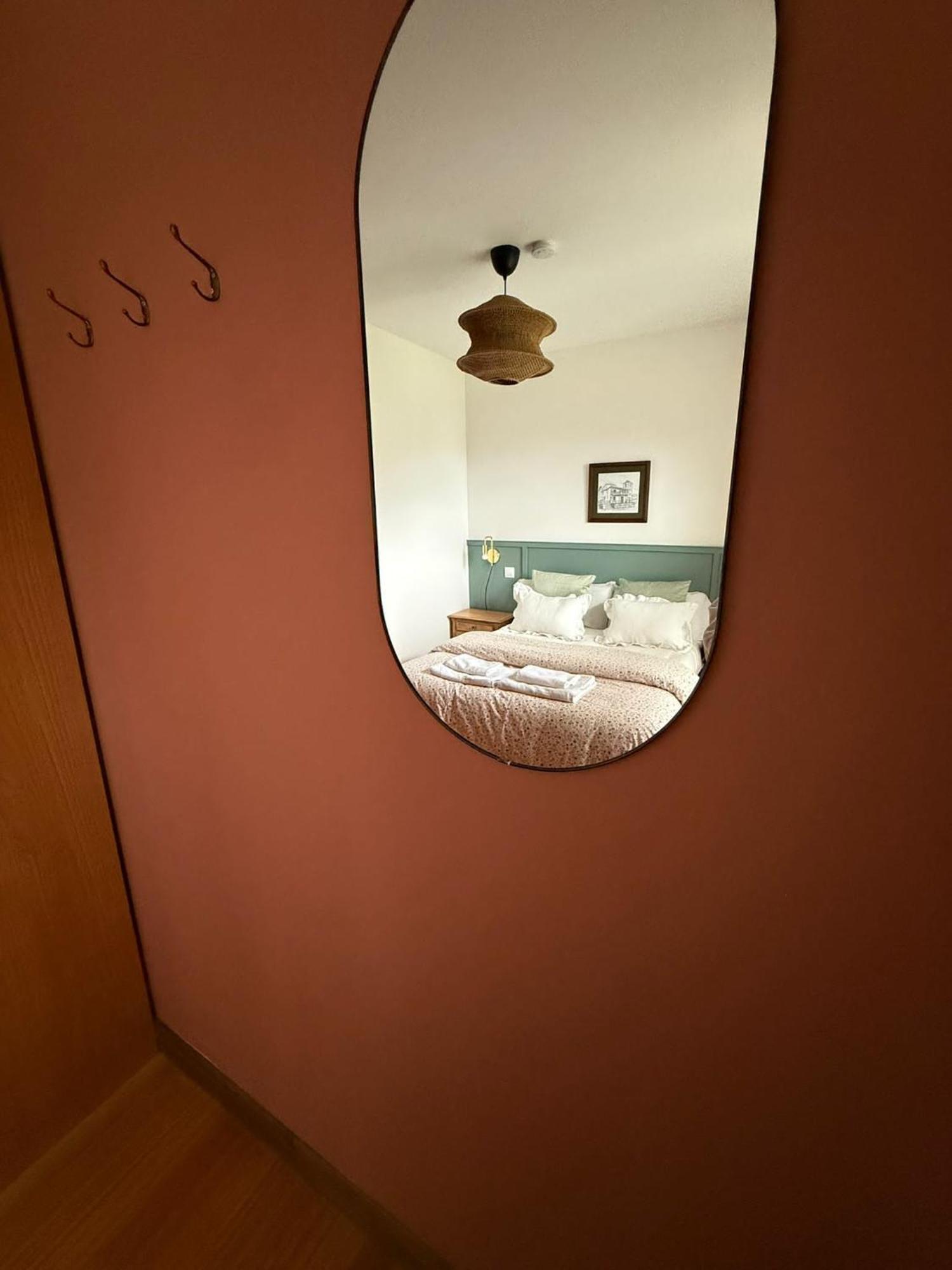Turistico La Jenduda Holiday home